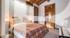 MEGEVE - ROCHEBRUNE - FLAT 116 M2 - 3 BEDROOMS