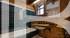 MEGEVE - ROCHEBRUNE - FLAT 116 M2 - 3 BEDROOMS