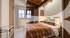 MEGEVE - ROCHEBRUNE - FLAT 116 M2 - 3 BEDROOMS