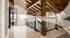 MEGEVE - ROCHEBRUNE - FLAT 116 M2 - 3 BEDROOMS
