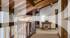 MEGEVE - ROCHEBRUNE - FLAT 116 M2 - 3 BEDROOMS