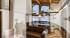 MEGEVE - ROCHEBRUNE - FLAT 116 M2 - 3 BEDROOMS