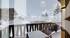 MEGEVE - ROCHEBRUNE - FLAT 116 M2 - 3 BEDROOMS