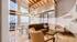 MEGEVE - ROCHEBRUNE - APPARTEMENT 116 M2 - 3 CHAMBRES MEGEVE - ROCHEBRUNE - APPARTEMENT 116 M2 - 3 CHAMBRES
