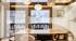 MEGEVE - ROCHEBRUNE - APPARTEMENT 116 M2 - 3 CHAMBRES MEGEVE - ROCHEBRUNE - APPARTEMENT 116 M2 - 3 CHAMBRES