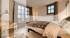 MEGEVE - ROCHEBRUNE - APPARTEMENT 116 M2 - 3 CHAMBRES MEGEVE - ROCHEBRUNE - APPARTEMENT 116 M2 - 3 CHAMBRES
