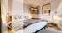 MEGEVE - ROCHEBRUNE - APPARTEMENT 116 M2 - 3 CHAMBRES MEGEVE - ROCHEBRUNE - APPARTEMENT 116 M2 - 3 CHAMBRES