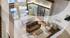 MEGEVE - ROCHEBRUNE - APPARTEMENT 116 M2 - 3 CHAMBRES MEGEVE - ROCHEBRUNE - APPARTEMENT 116 M2 - 3 CHAMBRES