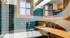 MEGEVE - ROCHEBRUNE - APPARTEMENT 116 M2 - 3 CHAMBRES MEGEVE - ROCHEBRUNE - APPARTEMENT 116 M2 - 3 CHAMBRES