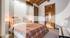 MEGEVE - ROCHEBRUNE - APPARTEMENT 116 M2 - 3 CHAMBRES MEGEVE - ROCHEBRUNE - APPARTEMENT 116 M2 - 3 CHAMBRES