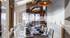 MEGEVE - ROCHEBRUNE - HALF CHALET OF 143M2 - 5 BEDROOMS