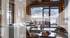 MEGEVE - ROCHEBRUNE - HALF CHALET OF 143M2 - 5 BEDROOMS MEGEVE - ROCHEBRUNE - HALF CHALET OF 143M2 - 5 BEDROOMS