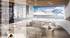 MEGEVE - ROCHEBRUNE - HALF CHALET OF 143M2 - 5 BEDROOMS