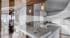 MEGEVE - ROCHEBRUNE - HALF CHALET OF 143M2 - 5 BEDROOMS
