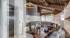 MEGEVE - ROCHEBRUNE - HALF CHALET OF 143M2 - 5 BEDROOMS