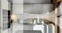 MEGEVE - ROCHEBRUNE - HALF CHALET OF 143M2 - 5 BEDROOMS