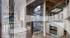 MEGEVE - ROCHEBRUNE - HALF CHALET OF 143M2 - 5 BEDROOMS