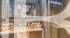 MEGEVE - ROCHEBRUNE - HALF CHALET OF 143M2 - 5 BEDROOMS