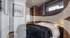 MEGEVE - ROCHEBRUNE - HALF CHALET OF 143M2 - 5 BEDROOMS