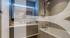 MEGEVE - ROCHEBRUNE - HALF CHALET OF 143M2 - 5 BEDROOMS