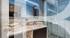 MEGEVE - ROCHEBRUNE - HALF CHALET OF 143M2 - 5 BEDROOMS