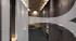 MEGEVE - ROCHEBRUNE - HALF CHALET OF 143M2 - 5 BEDROOMS