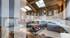 MEGEVE - ROCHEBRUNE - HALF CHALET OF 143M2 - 5 BEDROOMS