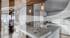 MEGEVE - ROCHEBRUNE - HALF CHALET OF 143M2 - 5 BEDROOMS