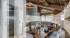 MEGEVE - ROCHEBRUNE - HALF CHALET OF 143M2 - 5 BEDROOMS