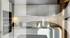 MEGEVE - ROCHEBRUNE - HALF CHALET OF 143M2 - 5 BEDROOMS