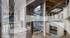 MEGEVE - ROCHEBRUNE - HALF CHALET OF 143M2 - 5 BEDROOMS