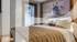 MEGEVE - ROCHEBRUNE - HALF CHALET OF 143M2 - 5 BEDROOMS