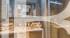 MEGEVE - ROCHEBRUNE - HALF CHALET OF 143M2 - 5 BEDROOMS