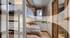 MEGEVE - ROCHEBRUNE - HALF CHALET OF 143M2 - 5 BEDROOMS