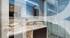 MEGEVE - ROCHEBRUNE - HALF CHALET OF 143M2 - 5 BEDROOMS