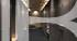MEGEVE - ROCHEBRUNE - HALF CHALET OF 143M2 - 5 BEDROOMS
