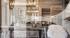 Chalet recently renovated in Demi-Quartier Chalet recently renovated in Demi-Quartier