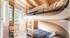 Chalet recently renovated in Demi-Quartier
