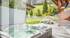 Chalet recently renovated in Demi-Quartier