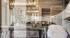 Chalet recently renovated in Demi-Quartier Chalet recently renovated in Demi-Quartier