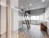 BARNES CHAMONIX - CENTRE VILLE - STUDIO - BALCON