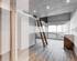 BARNES CHAMONIX - CENTRE VILLE - STUDIO - BALCON