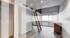 BARNES CHAMONIX - CENTRE VILLE - STUDIO - BALCON