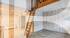 BARNES CHAMONIX - CENTRE VILLE - STUDIO - BALCON
