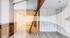 BARNES CHAMONIX - CENTRE VILLE - STUDIO - BALCON