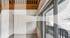 BARNES CHAMONIX - CENTRE VILLE - STUDIO - BALCON