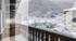 BARNES CHAMONIX - CENTRE VILLE - STUDIO - BALCON