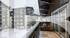 BARNES CHAMONIX - CENTRE VILLE - STUDIO - BALCON
