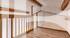 BARNES CHAMONIX - CENTRE VILLE - STUDIO - BALCON
