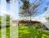 BARNES PAYS DE GEX - SERGY - VILLA 5 ROOMS